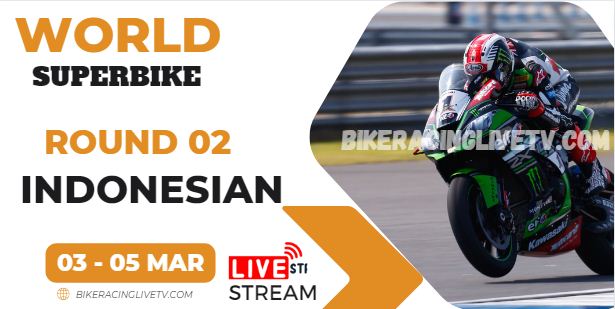 wsbk-indonesian-round-2-live-stream-replay