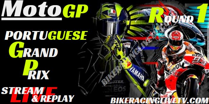portugal-motogp-grand-prix-live-stream-replay