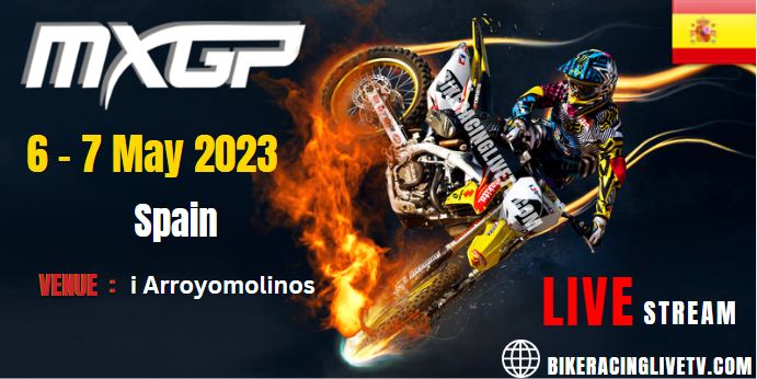 how-to-watch-spain-mxgp-live-stream