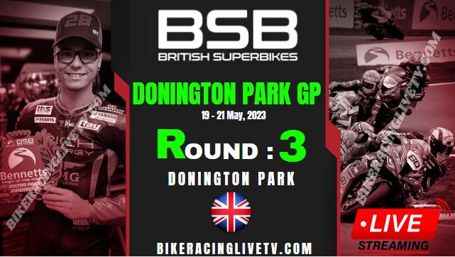 british-superbike-donington-park-gp-live-streaming