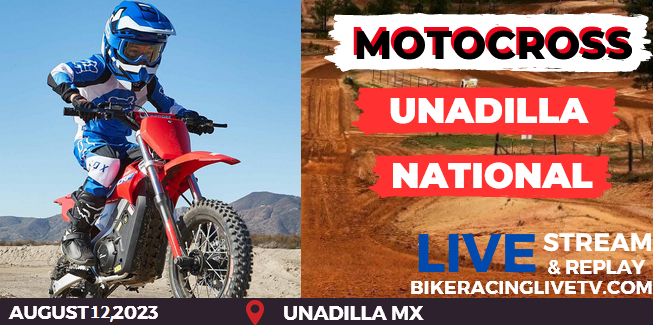 watch-unadilla-national-motocross-live-stream