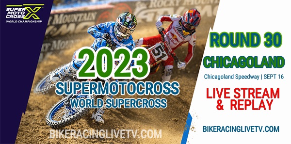 smx-world-championship-chicagoland-live-streaming
