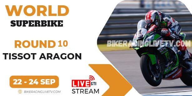 tissto-aragon-round-world-superbike-live-stream