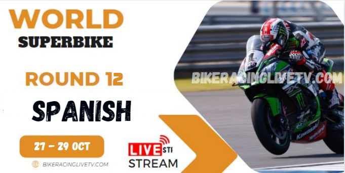 spanish-round-world-superbike-live-stream