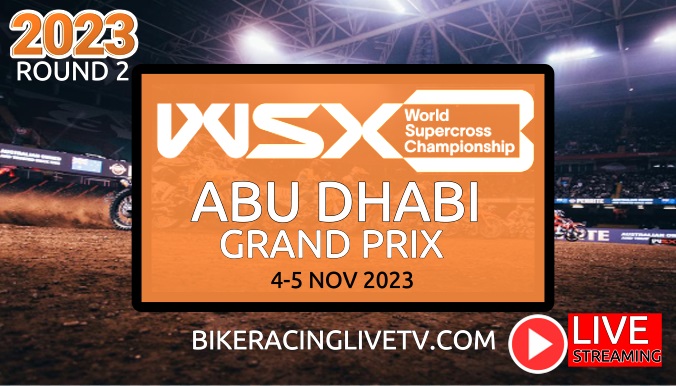 wsx-championship-abu-dhabi-grand-prix-live-stream