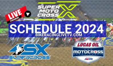 Supermotocross-schedule-2024-Dates-Confirmed-Live-Stream