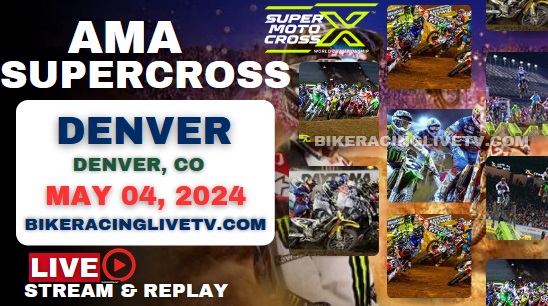 denver-supercross-round-16-live-stream-full-replay