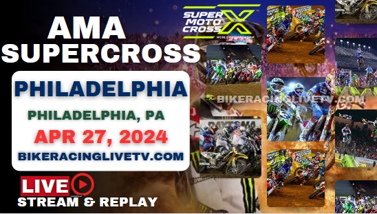 philadelphia-supercross-at-lincoln-financial-field-live-stream