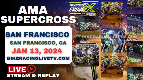 san-francisco-supercross-at-oracle-park-live-stream