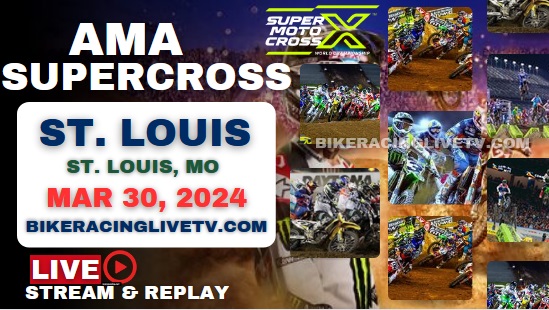 st-louis-supercross-at-dome-americas-center-live-stream
