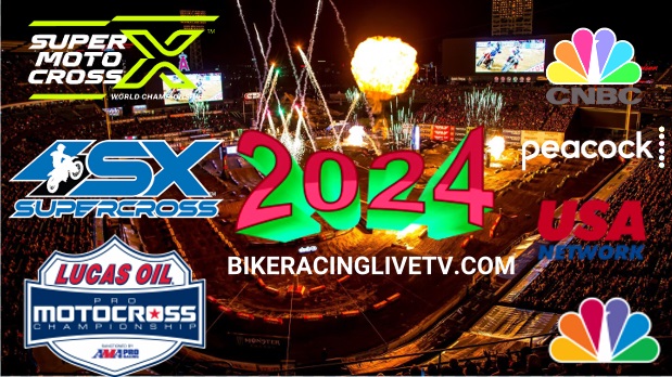 SMX-World-Championship-2024-TV-Broadcast-Schedule-Confirmed