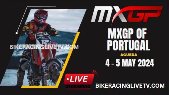 {Watch Live} Rd 5-MXGP Portugal Live Stream 2024 slider
