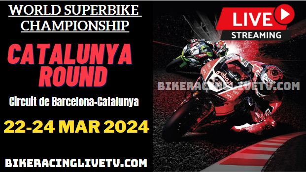 catalunya-round-world-superbike-live-stream