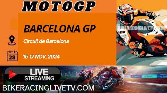 barcelona-motogp-grand-prix-live-stream-replay