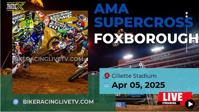 foxborough-supercross-at-gillette-stadium-live-stream
