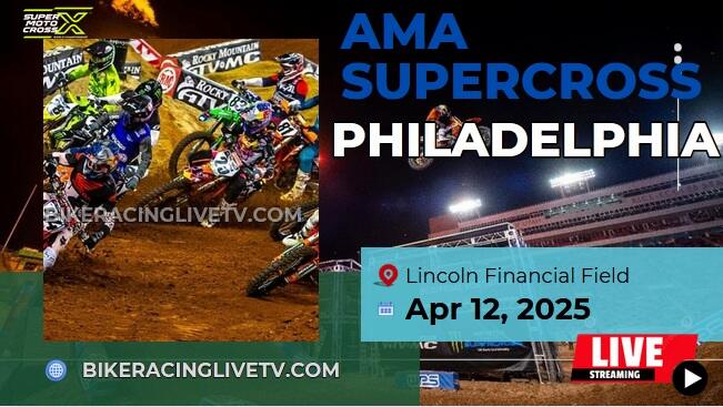 philadelphia-supercross-at-lincoln-financial-field-live-stream