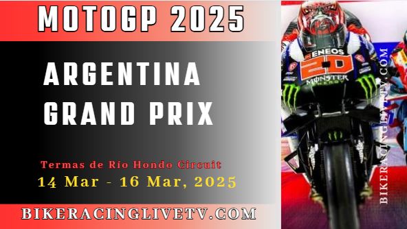 argentina-motogp-grand-prix-live-stream-replay