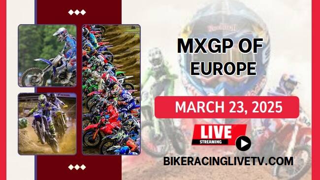 how-to-watch-france-mxgp-live-stream