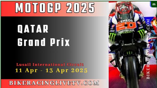 how-to-watch-qatar-motogp-live-stream