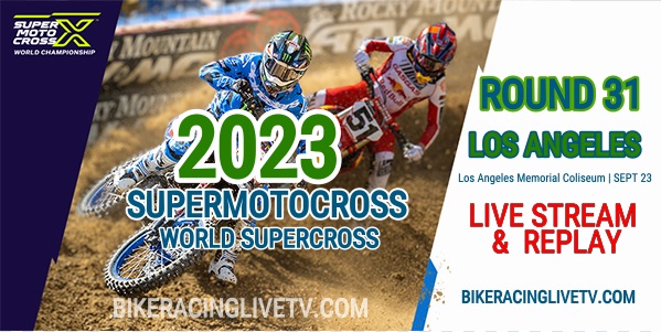 los-angeles-smx-world-championship-finale-live-stream
