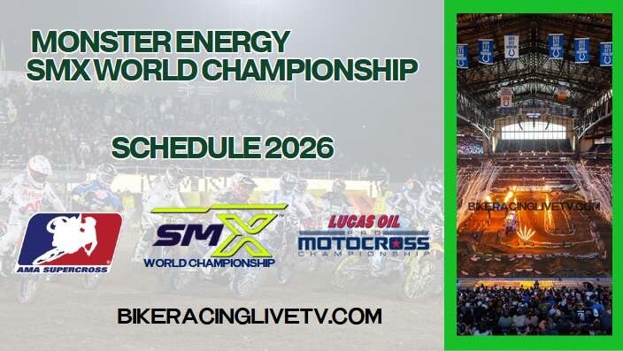 2026-smx-world-championship-tv-schedule-dates-and-how-to-watch